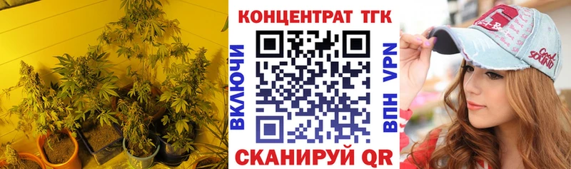 ТГК вейп с тгк  купить  сайты  Новочебоксарск 