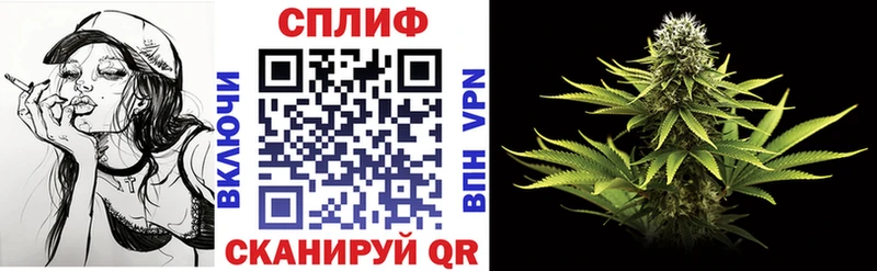 Конопля Bruce Banner  Новочебоксарск 